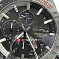 Часы Casio Edifice EQB-1000AT-1A фото 4