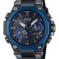 Часы Casio G-Shock Premium MTG-B2000B-1A2 (MTG-B2000B-1A2ER)