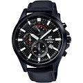 Часы Casio Edifice EFV-530BL-1A