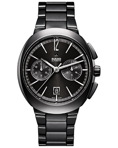 Rado D-Star R15200152