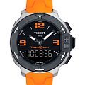 Часы Tissot T-Race Touch T081.420.17.057.02