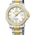 Часы Jaguar Woman J893/1
