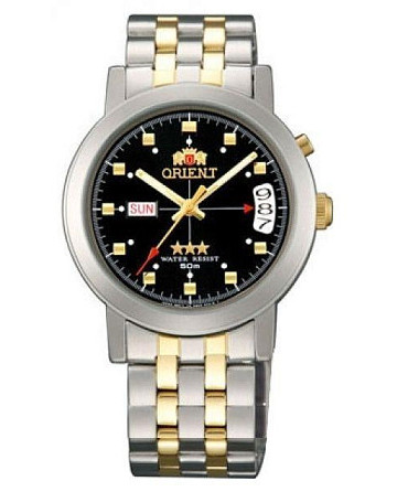 Orient EM5G00NB (FEM5G00NB)