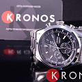 Часы Seiko Conceptual Series Dress SPC127P1 фото 2