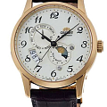 Часы Orient RA-AK0002S10