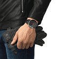 Часы Tissot T-Race MotoGP Automatic Chronograph 2022 Limited Edition T115.427.27.057.01 фото 3