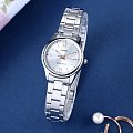 Часы Casio Collection LTP-V005D-7B2 фото 4
