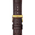 Часы Tissot Classic Dream T129.410.26.263.00 фото 5