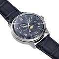Часы Orient Sun & Moon RA-AK0806L фото 2