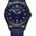 Часы Victorinox 241820
