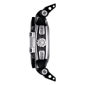 Часы Tissot T-Race MotoGP Automatic Chronograph 2022 Limited Edition T115.427.27.057.01 фото 7