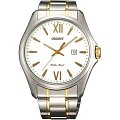 Часы Orient UNF2004W (FUNF2004W)