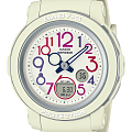 Часы Casio Baby-G BGA-290PA-7ADR (BGA-290PA-7A)