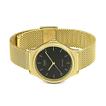 Часы Casio Collection MQ-24MG-1EEF фото 2
