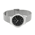 Часы Casio Collection MQ-24M-1E фото 2
