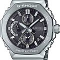 Часы Casio G-Shock GMC-B2100D-1A