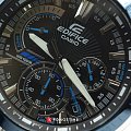 Часы Casio Edifice EFR-570DB-1B фото 3