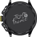 Часы Tissot T-Race Cycling Tour De France 2023 T135.417.37.051.05 фото 3