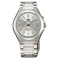 Часы Orient EM5A00RW (FEM5A00RW)