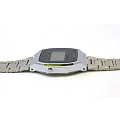 Часы Casio Collection A-164WA-1 фото 8
