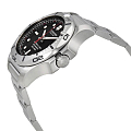 Часы Victorinox I.N.O.X. Professional Diver 241781 фото 3