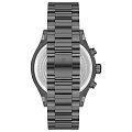Часы Jacques Philippe Cavalier JPQGC2083X7 фото 3