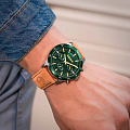 Часы Timberland Parkman TDWGF0029001 фото 4