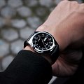 Часы Casio Collection MTP-V006L-1B2UDF (MTP-V006L-1B2) фото 2