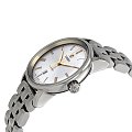 Часы Rado Diamaster R14026102 фото 2