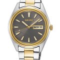 Часы Seiko Conceptual Series Dress SUR348P1S