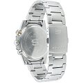 Часы Casio Edifice EQB-1200D-2AER фото 3