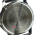 Часы Casio Collection MTP-V004L-1BUDF (MTP-V004L-1B) фото 6