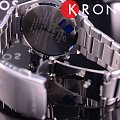 Часы Casio Edifice EFS-S520TR-1A фото 5