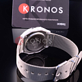 Часы Casio Illuminator W-59B-7A фото 4