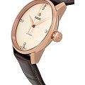 Часы Rado Coupole Classic R22865765 фото 2