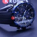 Часы Casio Edifice EQS-900PB-1B фото 2