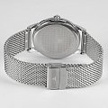 Часы Jacques Lemans Retro Classic 1-2061H фото 4