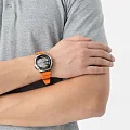 Часы Casio Collection AE-1000W-4BVDF (AE-1000W-4B) фото 4