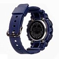 Часы Casio G-Shock GMA-S120MF-2A2 фото 5