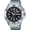 Часы Casio MTD MTD-1082D-1A фото 3