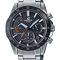 Часы Casio Edifice EQS-930DB-1A