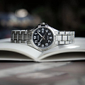 Часы Casio LTP-1308D-1B фото 4