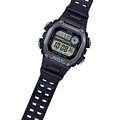 Часы Casio Collection DW-291HX-1AVDF (DW-291HX-1A) фото 4