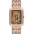 Часы Fossil Raquel ES5323