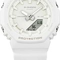 Часы Casio G-Shock GMA-P2100-7ADR (GMA-P2100-7a) фото 3