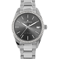 Часы Jacques Lemans La Passion 1-2085E