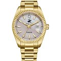 Часы Beverly Hills Polo Club BP3650X.120