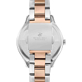 Часы Beverly Hills Polo Club BP3291C.520 фото 3