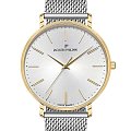 Часы Jacques Philippe Base JPQGS077226YG