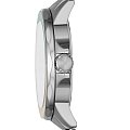 Часы Fossil FB-01  BQ2506 фото 4